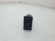 ASR-Schalter TOYOTA COROLLA Verso (ZER_, ZZE12_, R1_) 2.2 D-4D (AUR10_) TR8801