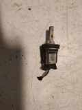 Außentemperatursensor AUDI A3 (8P1) 2.0 TDI 16V 1K0907543A