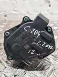 AGR-Ventil MERCEDES-BENZ C (W204) C 220 CDI (204.002) A6511400460