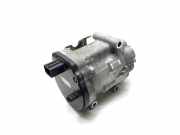 Klimakompressor Toyota Prius (W5) 0424000370