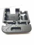 Handschuhfach VOLVO S60 II D5 31200626