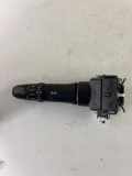 Drehknopf drehen PEUGEOT 4007 (GP_) 2.2 HDi E380013