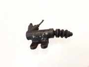 Kupplungszylinder MAZDA 626 V Station Wagon (GW) 2.0 Turbo DI
