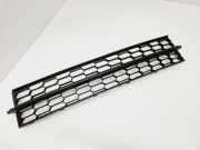 Kühlergrill komplett Skoda Octavia I (1U) 5E08536779B9