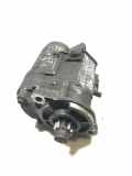 Anlasser Kia Carens II (FJ) 3610027010