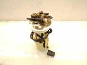 Kraftstofftankpumpe HONDA JAZZ II (GD_, GE3, GE2) 1.3 (GD1) 1019617330