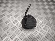 Vakuumpumpe Mercedes-Benz A-Klasse (W168) A6682300165