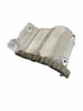 Heat Insulation MERCEDES-BENZ GLK (X204) 220 CDI 4-matic (204.984, 204.997) 2046802222