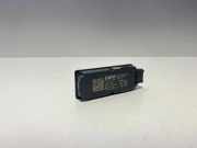 Keyless Antenne BMW X6(G06) xDrive 30 d 5A81724