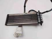 Kühler Toyota Auris (E15) 0134100400