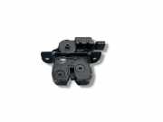 Heckklappenschloss RENAULT MEGANE III Hatchback (BZ0_) 1.6 dCi (BZ00, BZ12) 846300003R