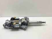 Lenkgetriebe Servo Mercedes-Benz SL (R231) 0390203428