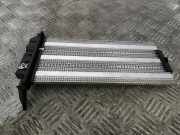 Elektrischer Schulterschulterkühler AUDI A6 (4G2, C7, 4GC) 2.0 TDI 4G0819011A