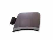 Kraftstofftankdeckel OPEL MOKKA 1.2 9833719880