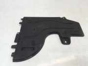 Anderes Undercover Panel SKODA KAROQ (NU7) 1.6 TDI 5Q0825206