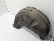 Innenkotflügel hinten links RENAULT SCÉNIC IV (J9_) 1.6 dCi 130 767495525R 767491115R