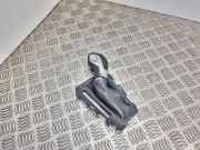 Schalthebel Ford Focus III Turnier (DYB)