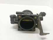 Drosselklappe LAND ROVER FREELANDER (L314) 1.8 i 16V 4x4 MHB102280