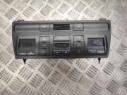 Klimabedienteil AUDI A6 (4B2, C5) 2.4 4B0820043H