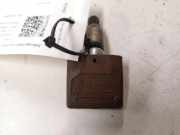 Reifendrucksensor OPEL INSIGNIA A (G09) 2.0 CDTI (68) 13327259