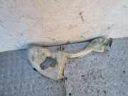Fensterwaschtank MINI COOPER (R56) Cooper S 61667157124
