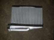 Wärmetauscher Innenraumheizung BMW 5 Touring (E39) 530 d 64118385562