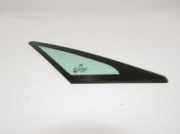 Kleines Seitenfenster hinten links MERCEDES-BENZ 207 D/307 D/407 D E 250 CGI (207.347) 43R001565