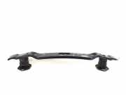 Aufprallträger hinten BMW 1er (F20)