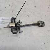 Türanschlag hinten links OPEL VECTRA C GTS 2.2 direct 09229751