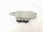 Antenne MERCEDES-BENZ E (W211) E 320 CDI (211.022) 2118203089