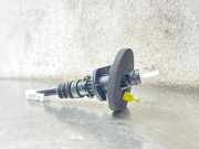 Kupplungszylinder OPEL ASTRA K 1.3 Turbo 55512791