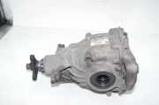 Differenzialgetriebe hinten BMW 5 Touring (F11) 530 d 7630816
