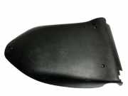 Details zur Sitzverkleidung MERCEDES-BENZ SLK (R171) 200 Kompressor (171.442) 80010005