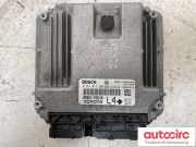 Verkleidung Scheinwerfer links Toyota Urban Cruiser (P1) 8966152U40