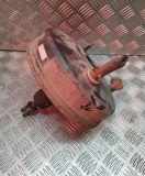 Unterdruck-Bremskraftverstärker