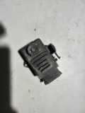 Relais VW PASSAT B7 (362) 2.0 TDI 1K0959772