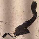 Gaspedal PEUGEOT 307 CC (3B) 1.6 16V 9650889180