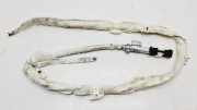 Airbag Dach rechts BMW 5er Touring (E61) 856962476018