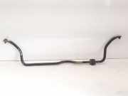 Stabilisator vorne Citroen Berlingo I (MF)