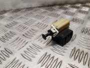 Sensor für Gaspedalstellung Jeep Grand Cherokee III (WH, WK) 56054001