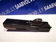 Schalter für Fensterheber links hinten Saab 9-3 (YS3F) 12764033