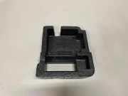 Handschuhfach BMW X3 (F25) xDrive 20 d 6794116