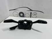 LENKSTOCKSCHALTER KOMBISCHALTER AUDI Q5 (FY) 2.0 TFSI quattro 80A907129BE
