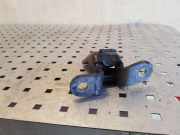 Türscharnier vorne rechts Toyota Corolla Verso (E12J1)