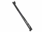 Heckklappendämpfer links Mercedes-Benz GL-Klasse (X166) A1669802264