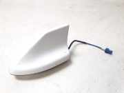 Antenne Dach Ford Focus IV (HN) GR2T19K351