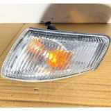 Blinker vorne links MAZDA 626 V Station Wagon (GW) 1.8 185490B