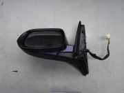 Außenspiegel links Honda Accord VII (CL, CN) 010142