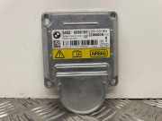 Steuergerät Airbag BMW 4er Coupe (F32, F82) 6886185