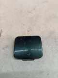 Stoßstangenabdeckung vorne BMW 5 Touring (E39) 530 d 8159353